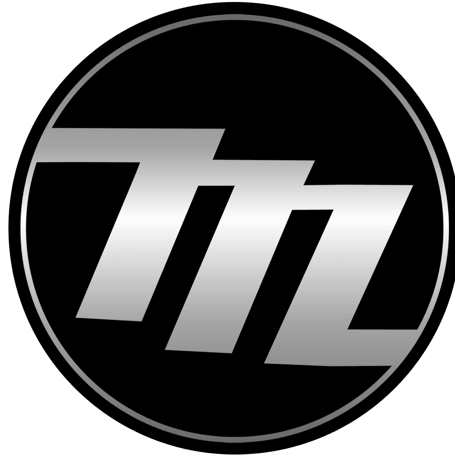 Mauro Motors